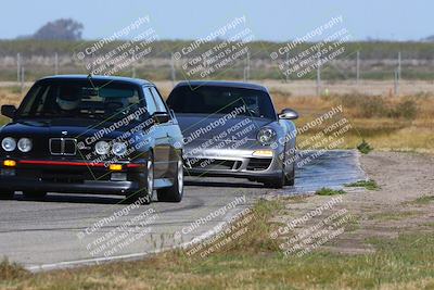 media/Apr-06-2024-BMW Club of San Diego (Sat) [[b976d36a23]]/A Solo/Session 1 (Sweeper)/